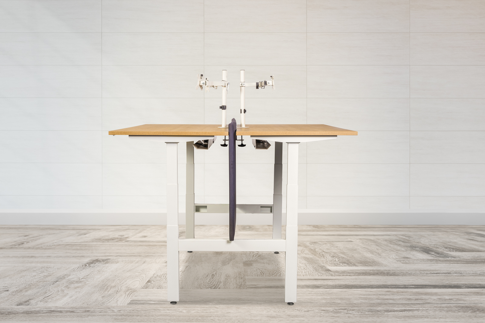BNR-202402-6-bewerkt-Low Res